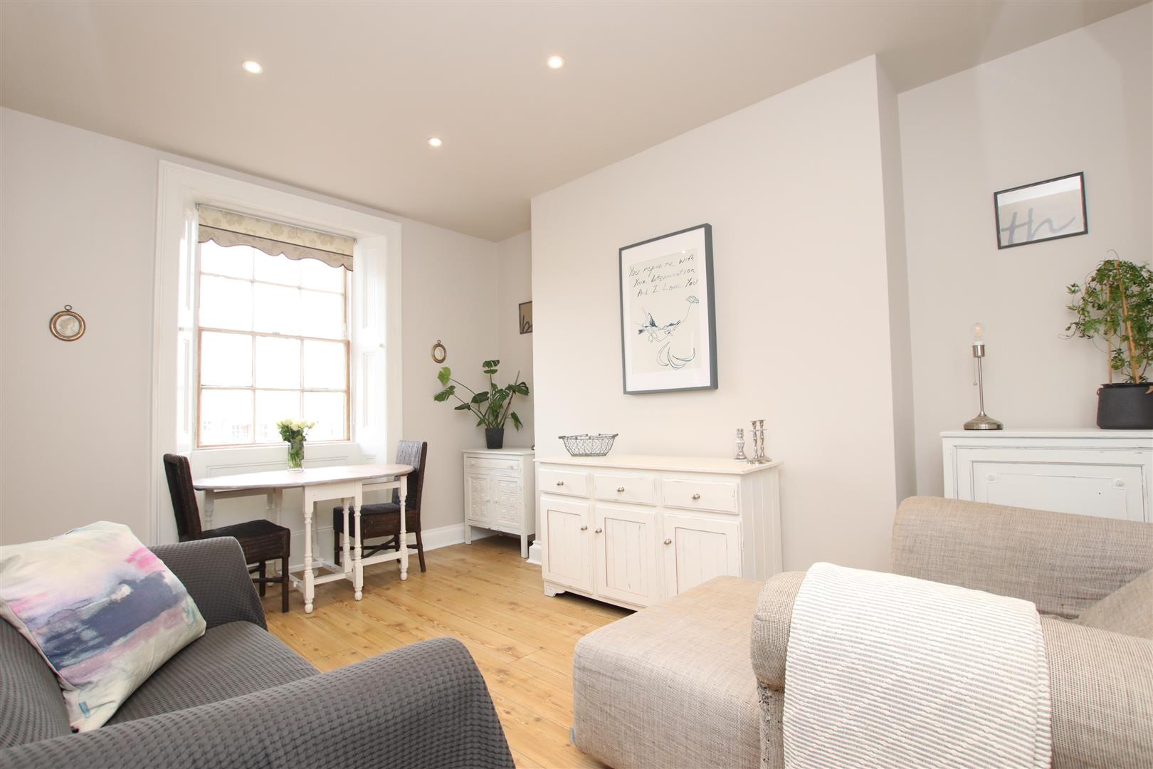 Manvers Street, Bath, BA1